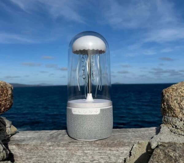 JellyVibe Speaker - Image 3